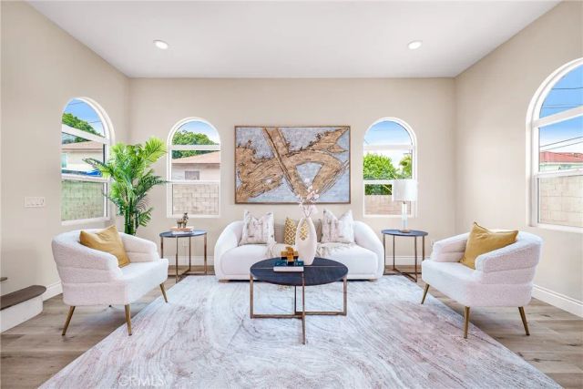 2709 Cogswell Road C, El Monte, CA 91732