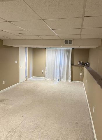 2070 Harrison Ridge Court, Lawrenceville, GA 30044