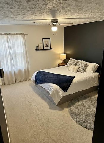 2070 Harrison Ridge Court, Lawrenceville, GA 30044