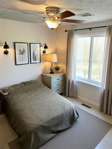 2070 Harrison Ridge Court, Lawrenceville, GA 30044