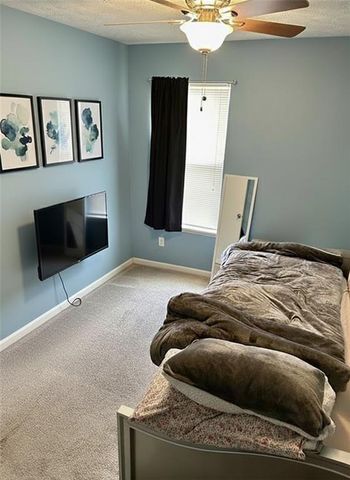 2070 Harrison Ridge Court, Lawrenceville, GA 30044