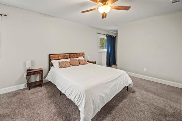 23 E Brainerd Street, Pensacola, FL 32506