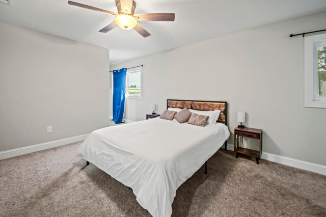 23 E Brainerd Street, Pensacola, FL 32506