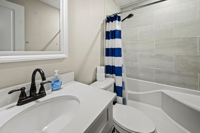 23 E Brainerd Street, Pensacola, FL 32506