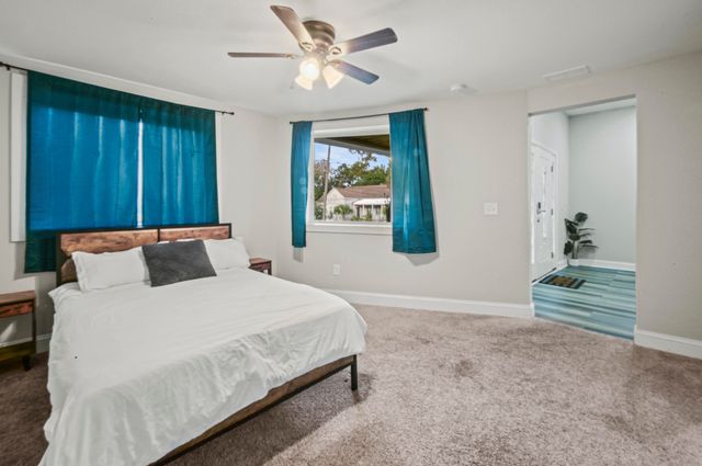 23 E Brainerd Street, Pensacola, FL 32506