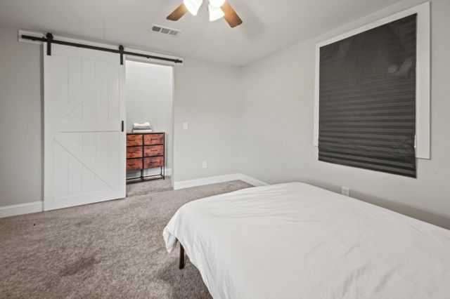 23 E Brainerd Street, Pensacola, FL 32506