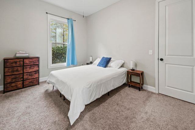 23 E Brainerd Street, Pensacola, FL 32506