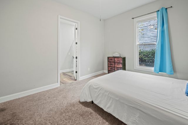 23 E Brainerd Street, Pensacola, FL 32506