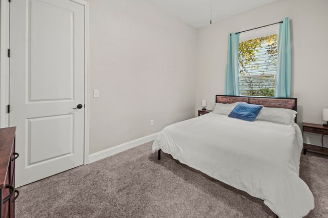 23 E Brainerd Street, Pensacola, FL 32506