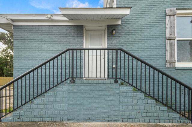 23 E Brainerd Street, Pensacola, FL 32506