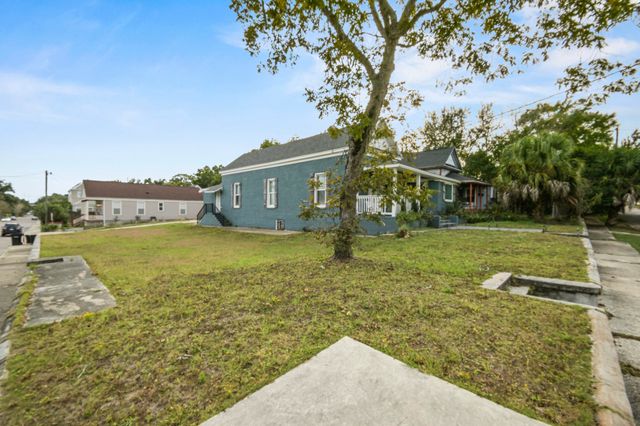 23 E Brainerd Street, Pensacola, FL 32506