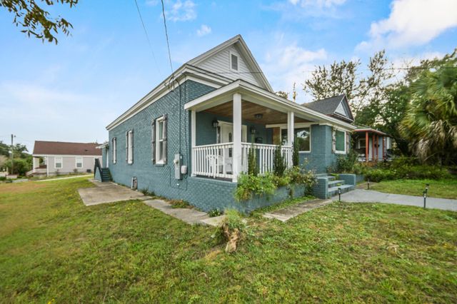 23 E Brainerd Street, Pensacola, FL 32506