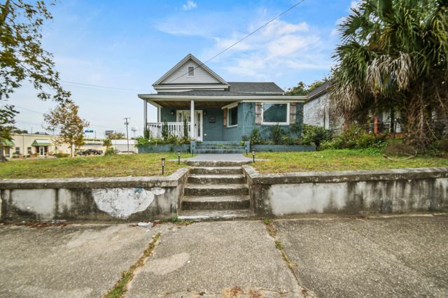 23 E Brainerd Street, Pensacola, FL 32506