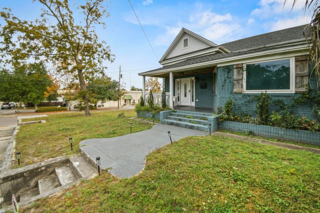 23 E Brainerd Street, Pensacola, FL 32506
