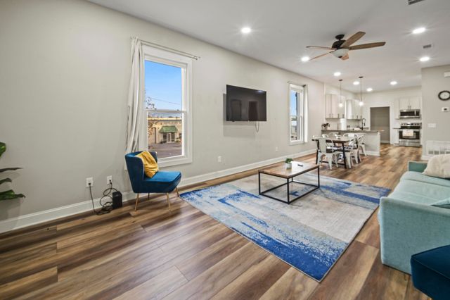 23 E Brainerd Street, Pensacola, FL 32506