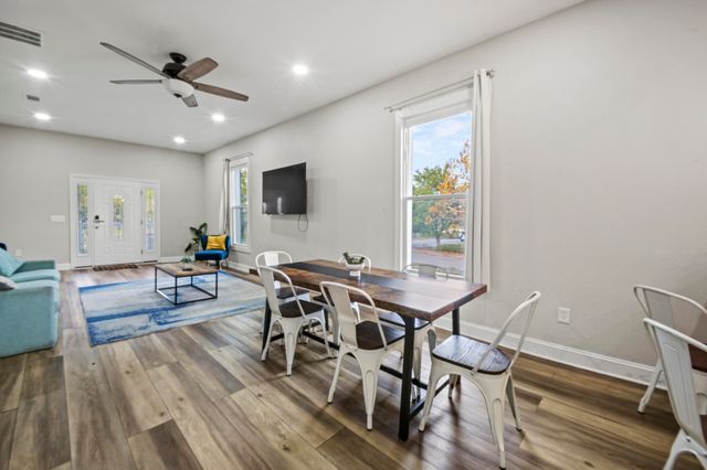 23 E Brainerd Street, Pensacola, FL 32506