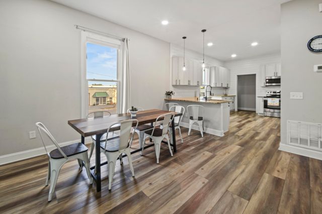 23 E Brainerd Street, Pensacola, FL 32506