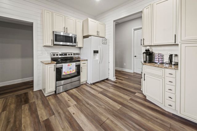 23 E Brainerd Street, Pensacola, FL 32506