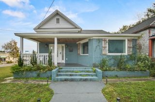 23 E Brainerd Street, Pensacola, FL 32506