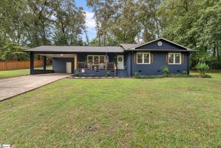 3 Brookvale Drive, Williamston, SC 29697