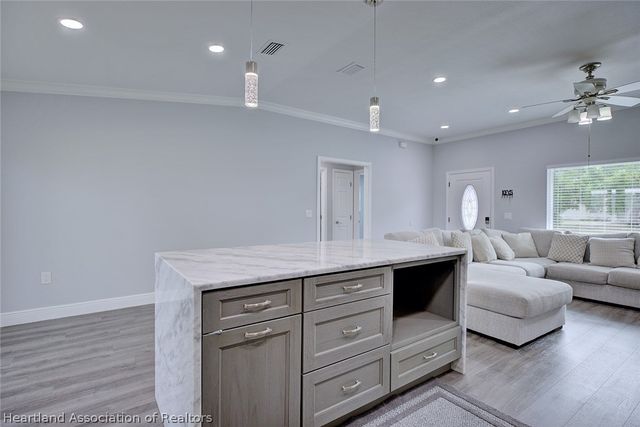 33085 Grand Prix Drive, Sebring, FL 33872
