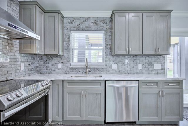 33085 Grand Prix Drive, Sebring, FL 33872