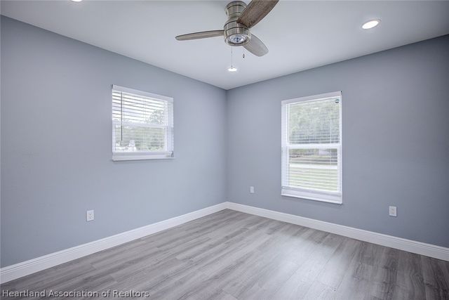33085 Grand Prix Drive, Sebring, FL 33872