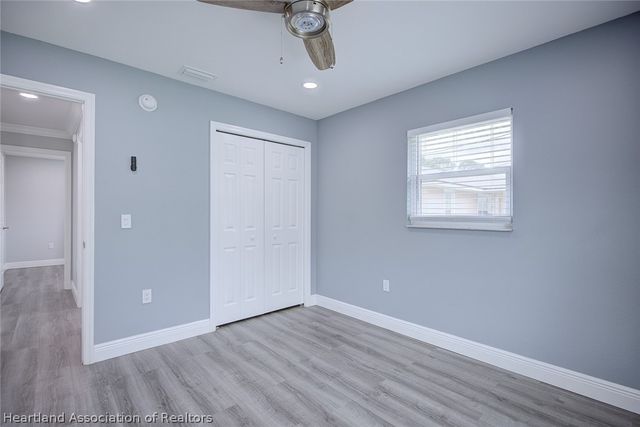 33085 Grand Prix Drive, Sebring, FL 33872