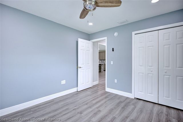 33085 Grand Prix Drive, Sebring, FL 33872