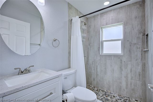 33085 Grand Prix Drive, Sebring, FL 33872