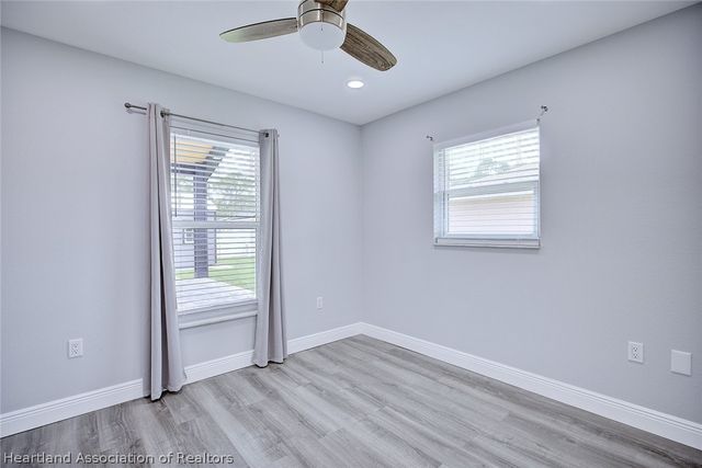 33085 Grand Prix Drive, Sebring, FL 33872