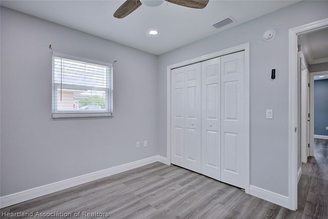 33085 Grand Prix Drive, Sebring, FL 33872