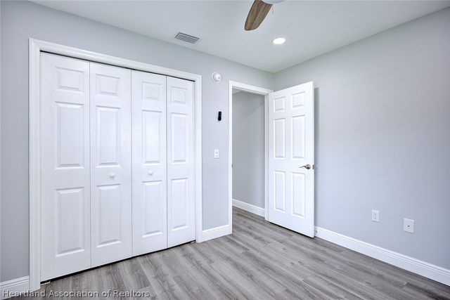 33085 Grand Prix Drive, Sebring, FL 33872