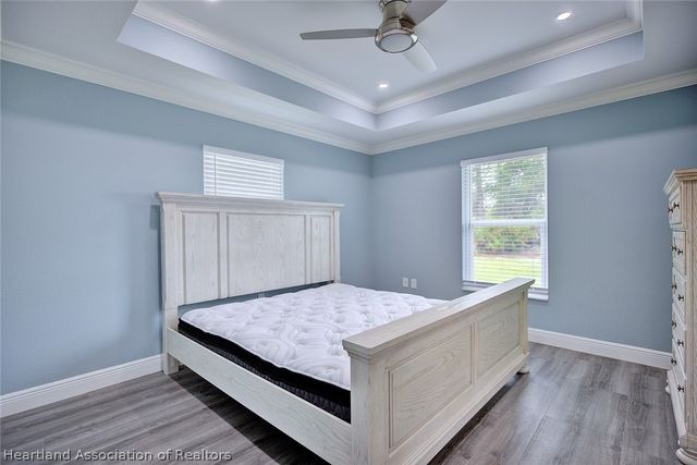 33085 Grand Prix Drive, Sebring, FL 33872