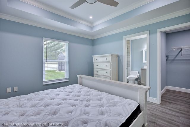 33085 Grand Prix Drive, Sebring, FL 33872
