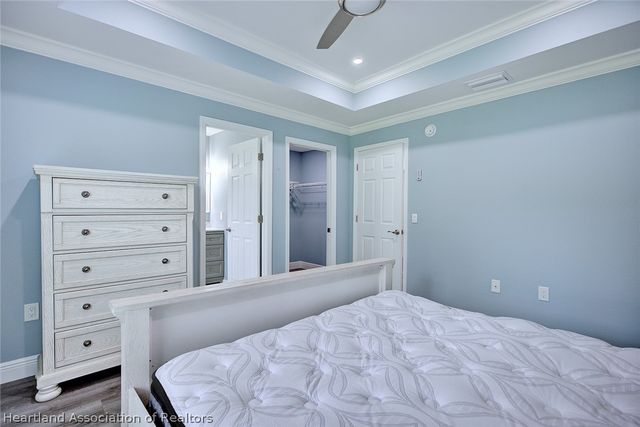 33085 Grand Prix Drive, Sebring, FL 33872