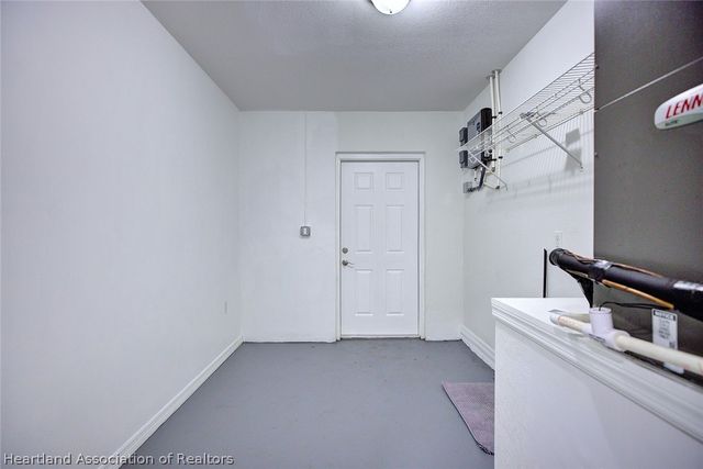 33085 Grand Prix Drive, Sebring, FL 33872