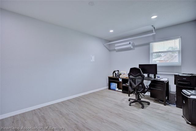 33085 Grand Prix Drive, Sebring, FL 33872
