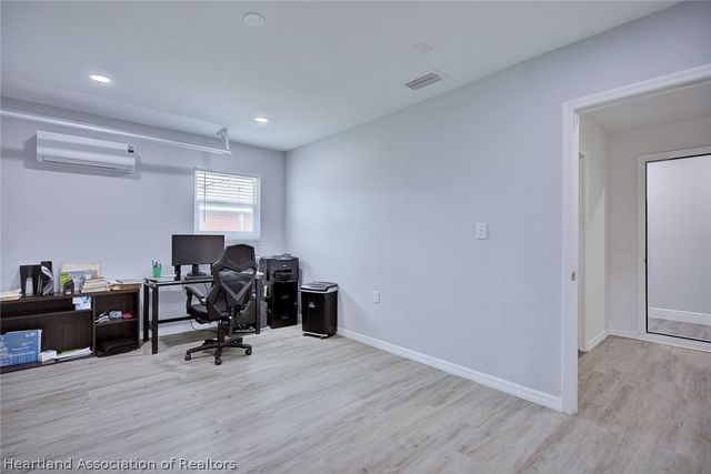33085 Grand Prix Drive, Sebring, FL 33872