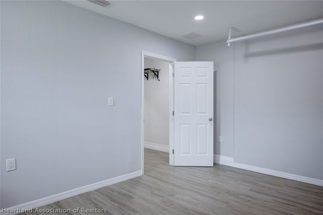 33085 Grand Prix Drive, Sebring, FL 33872