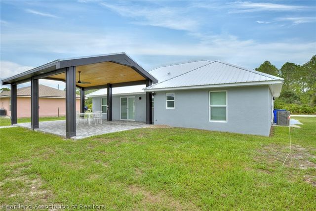 33085 Grand Prix Drive, Sebring, FL 33872
