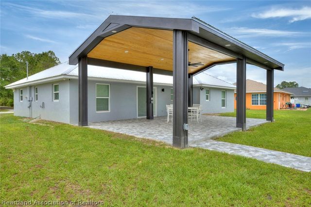 33085 Grand Prix Drive, Sebring, FL 33872