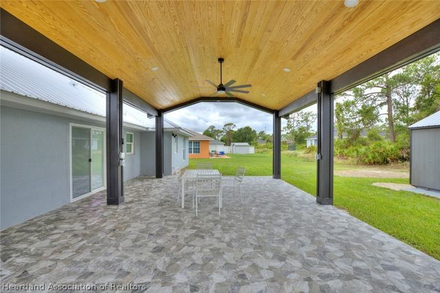 33085 Grand Prix Drive, Sebring, FL 33872