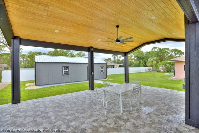 33085 Grand Prix Drive, Sebring, FL 33872