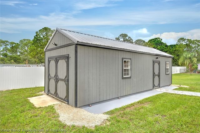 33085 Grand Prix Drive, Sebring, FL 33872