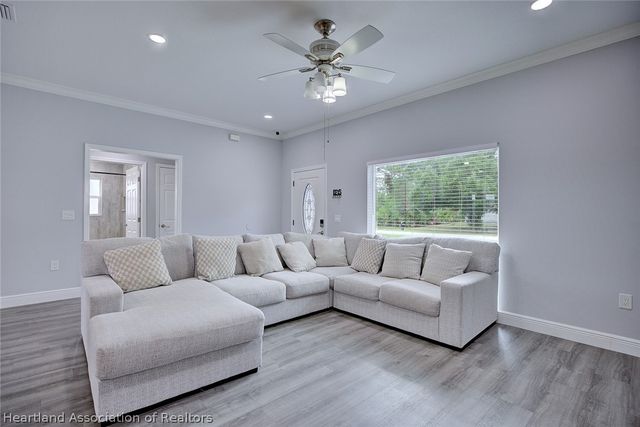 33085 Grand Prix Drive, Sebring, FL 33872