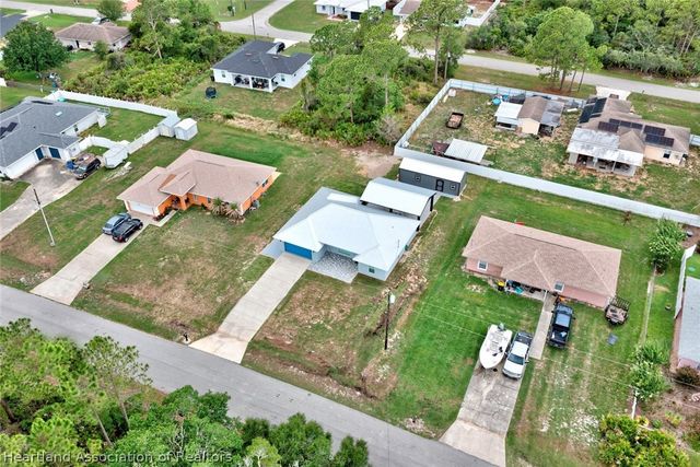33085 Grand Prix Drive, Sebring, FL 33872