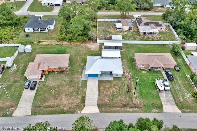 33085 Grand Prix Drive, Sebring, FL 33872