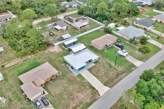 33085 Grand Prix Drive, Sebring, FL 33872
