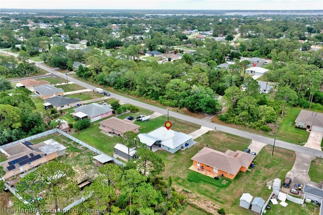 33085 Grand Prix Drive, Sebring, FL 33872